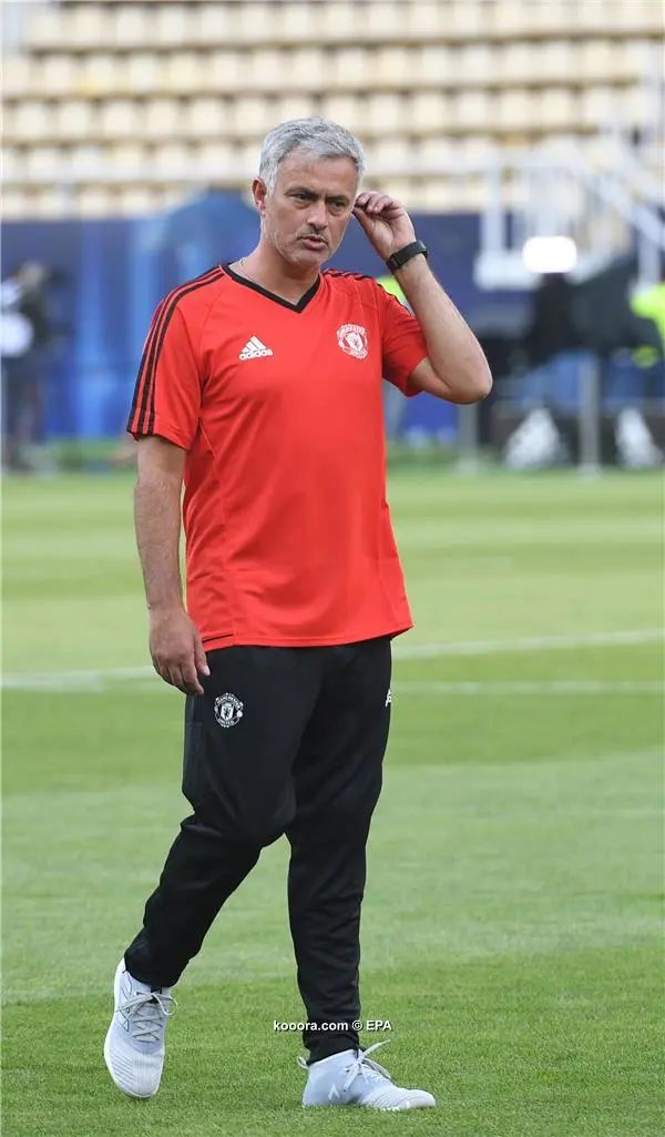 ?i=epa%2fsoccer%2f2017-08%2f2017-08-07%2f2017-08-07-06130243_epa