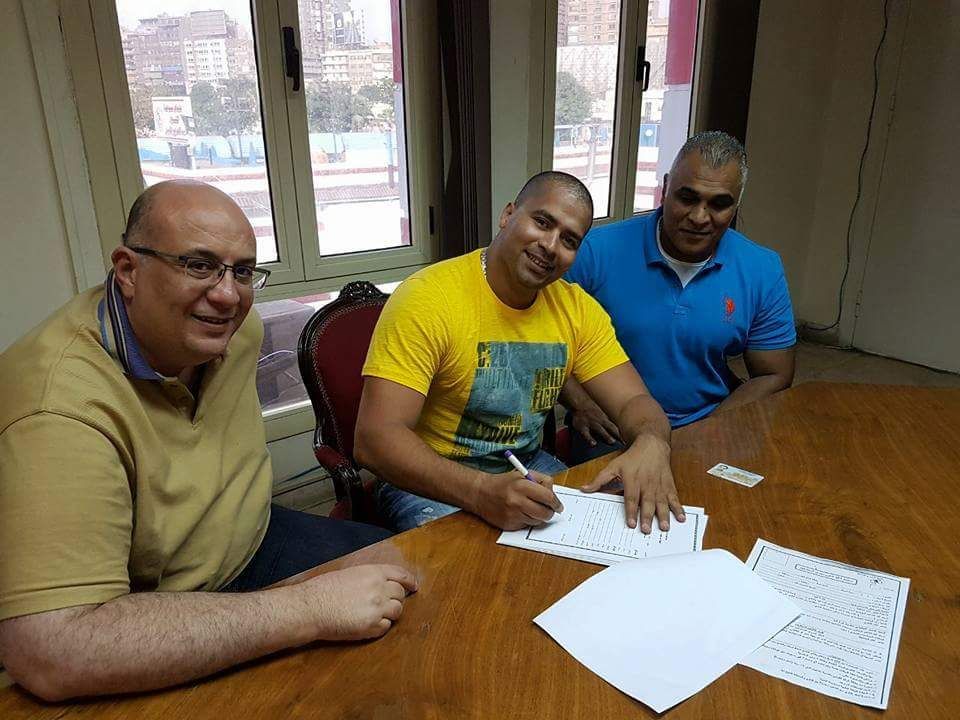 received_1867925306567280