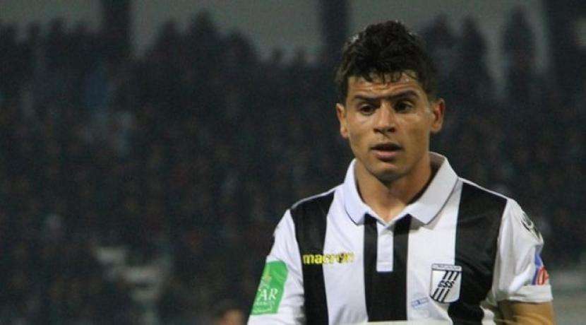  حسام الحباسي 