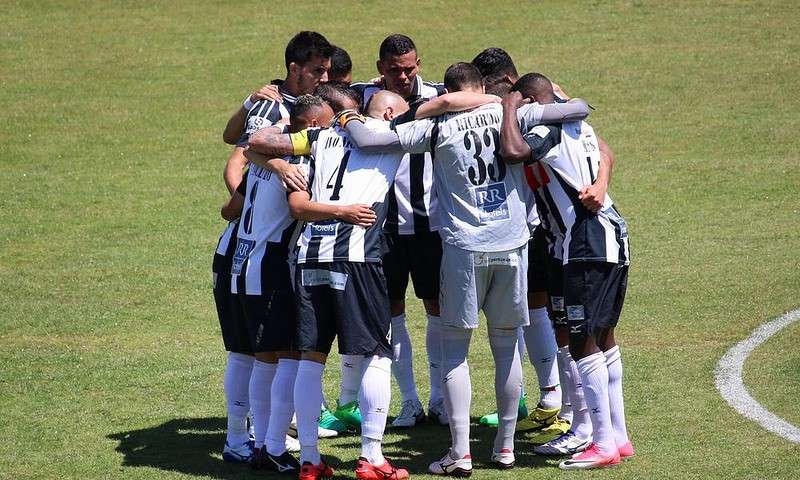 بورتيمونينسي