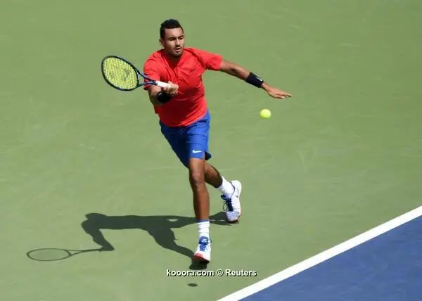 ?i=reuters%2f2017-08-07%2f2017-08-07t183531z_1541671477_nocid_rtrmadp_3_tennis-rogers-cup_reuters