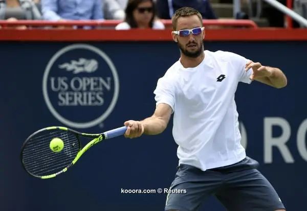 ?i=reuters%2f2017-08-07%2f2017-08-07t183505z_660933156_nocid_rtrmadp_3_tennis-rogers-cup_reuters