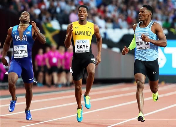 2017-08-06-06129045_epa