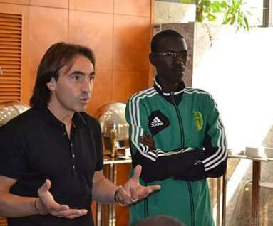 كورينتين مارتينز