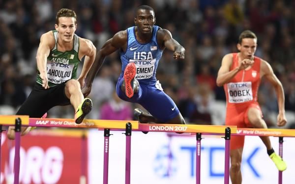 2017-08-07t200624z_2104312082_up1ed871jun5m_rtrmadp_3_athletics-world-m400h_reuters