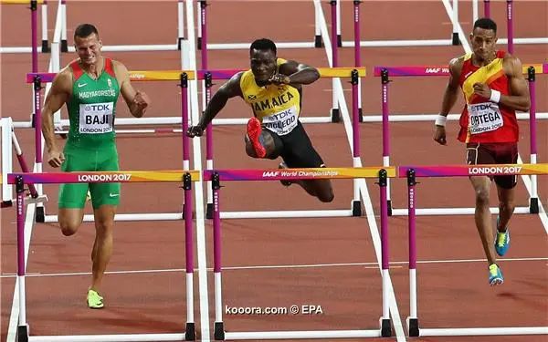 ?i=epa%2fathletics%2f2017-08%2f2017-08-07-06130991_epa