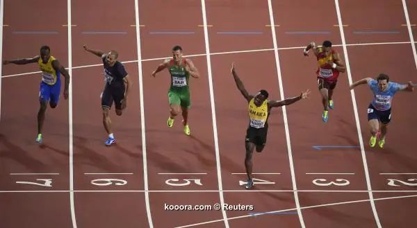 ?i=reuters%2f2017-08-07%2f2017-08-07t204819z_304064820_up1ed871lsidg_rtrmadp_3_athletics-world-m110h_reuters