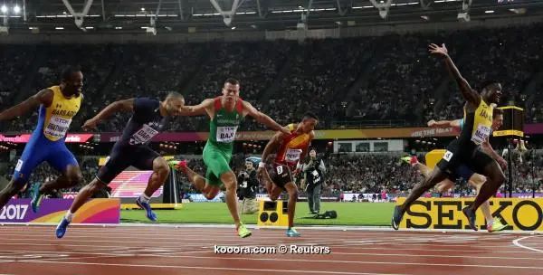 ?i=reuters%2f2017-08-07%2f2017-08-07t204358z_1096565973_up1ed871ll9cg_rtrmadp_3_athletics-world-m110h_reuters