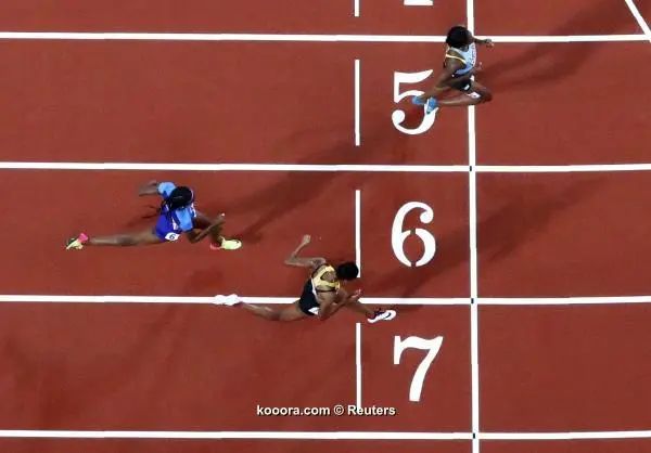 ?i=reuters%2f2017-08-07%2f2017-08-07t200230z_1514388937_up1ed871jo552_rtrmadp_3_athletics-world-w400_reuters