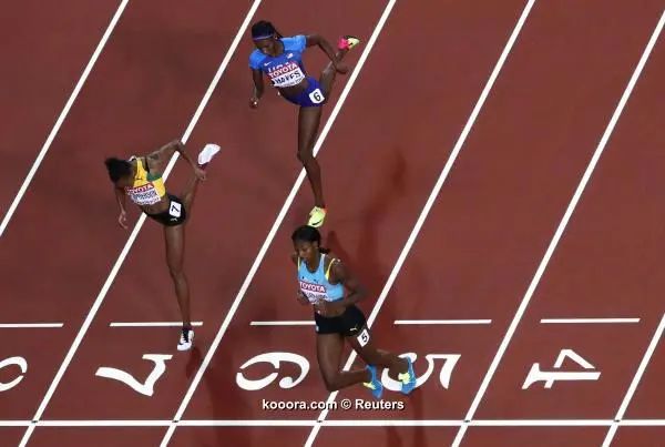 ?i=reuters%2f2017-08-07%2f2017-08-07t200314z_1251124156_up1ed871jpd54_rtrmadp_3_athletics-world-w400_reuters