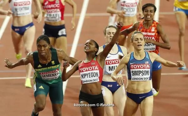 ?i=reuters%2f2017-08-07%2f2017-08-07t212459z_1580120072_up1ed871nhmla_rtrmadp_3_athletics-world-w1500_reuters
