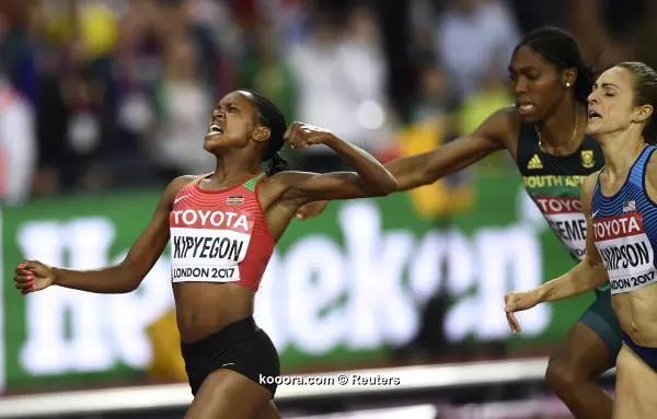 ?i=reuters%2f2017-08-07%2f2017-08-07t211713z_603327930_up1ed871n4ok8_rtrmadp_3_athletics-world-w1500_reuters