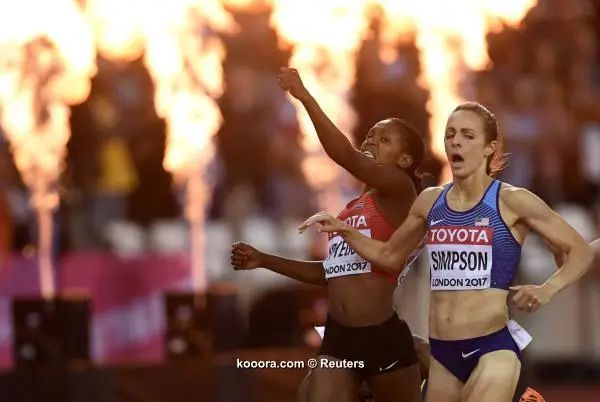 ?i=reuters%2f2017-08-07%2f2017-08-07t211355z_1050244772_up1ed871mz6ju_rtrmadp_3_athletics-world-w1500_reuters
