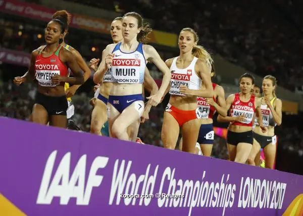 ?i=reuters%2f2017-08-07%2f2017-08-07t211250z_1010499273_up1ed871mxdjk_rtrmadp_3_athletics-world-w1500_reuters