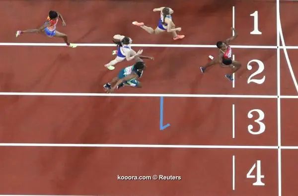 ?i=reuters%2f2017-08-07%2f2017-08-07t210827z_832812746_up1ed871mq2ii_rtrmadp_3_athletics-world-w1500_reuters