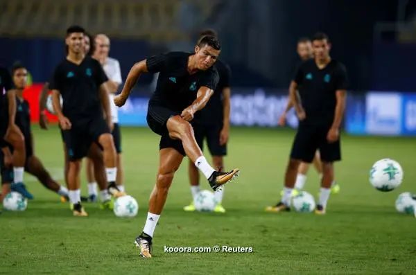 ?i=reuters%2f2017-08-07%2f2017-08-07t185414z_1591218552_rc1f13b628d0_rtrmadp_3_soccer-super-preview_reuters