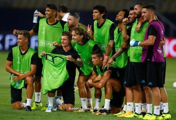 ?i=reuters%2f2017-08-07%2f2017-08-07t182110z_2042934137_rc1be9213600_rtrmadp_3_soccer-super-preview_reuters