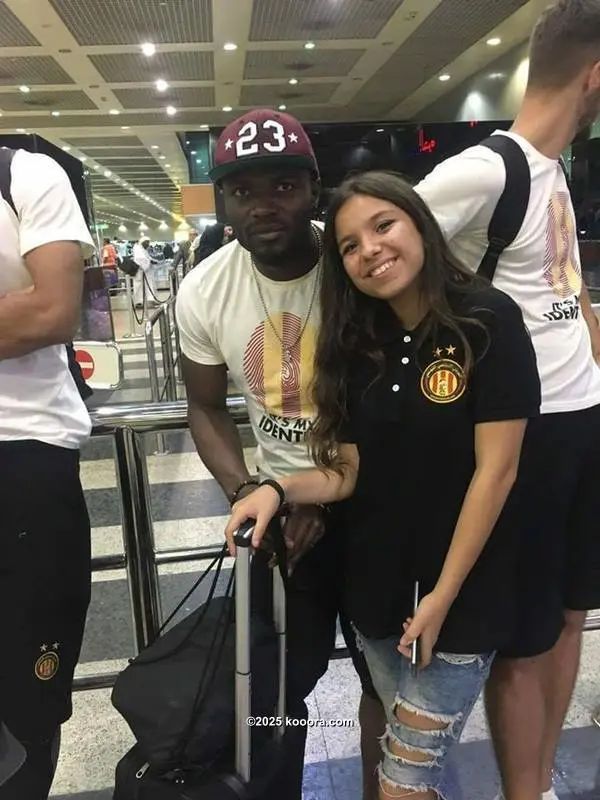 ?i=corr%2f12%2fkoo_12699