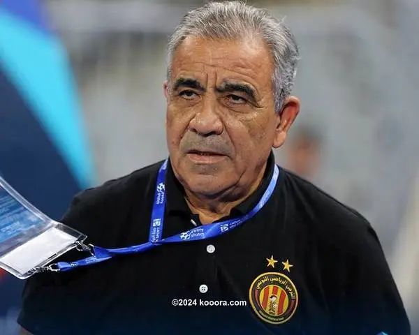 ?i=corr%2f12%2fkoo_12696