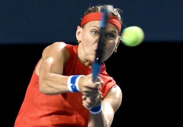 2017-08-08t040648z_1794641653_nocid_rtrmadp_3_tennis-rogers-cup_reuters