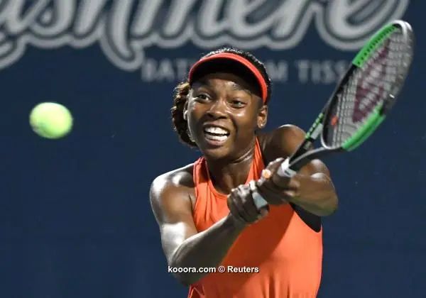 ?i=reuters%2f2017-08-08%2f2017-08-08t035807z_1029377884_nocid_rtrmadp_3_tennis-rogers-cup_reuters