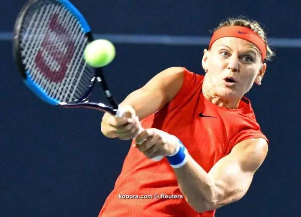 ?i=reuters%2f2017-08-08%2f2017-08-08t040639z_2027221247_nocid_rtrmadp_3_tennis-rogers-cup_reuters