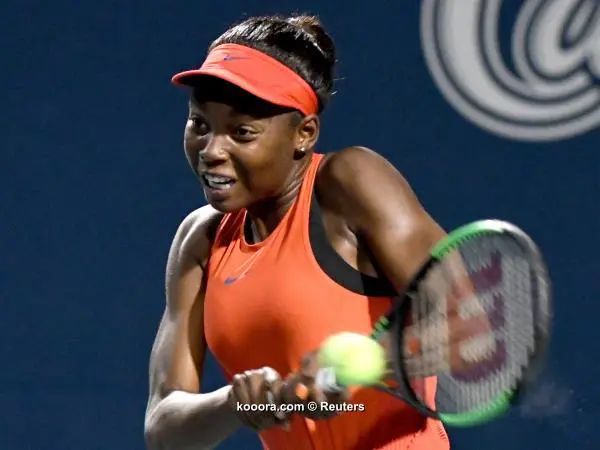 ?i=reuters%2f2017-08-08%2f2017-08-08t035809z_1144721252_nocid_rtrmadp_3_tennis-rogers-cup_reuters