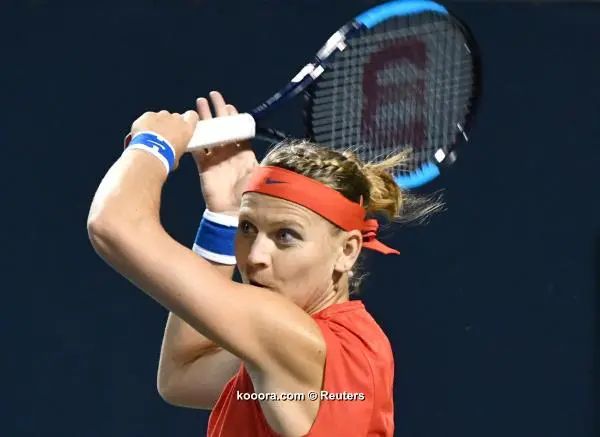 ?i=reuters%2f2017-08-08%2f2017-08-08t040646z_1679429357_nocid_rtrmadp_3_tennis-rogers-cup_reuters