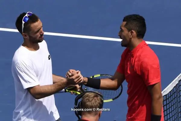 ?i=reuters%2f2017-08-07%2f2017-08-07t183542z_1137312855_nocid_rtrmadp_3_tennis-rogers-cup_reuters