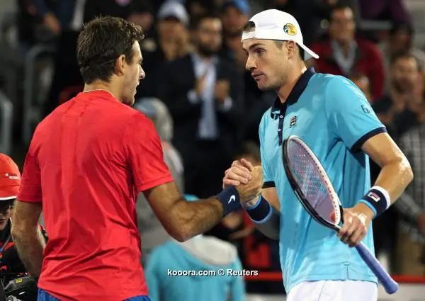 ?i=reuters%2f2017-08-08%2f2017-08-08t015125z_1277551118_nocid_rtrmadp_3_tennis-rogers-cup_reuters