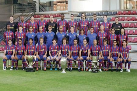 barcelona 2010 (450 x 300)