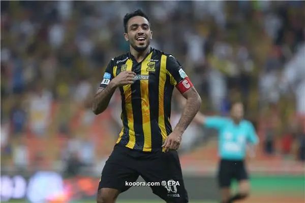 ?i=epa%2fsoccer%2f2017-04%2f2017-04-14%2f2017-04-14-05908223_epa