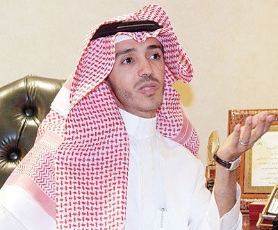  خالد أبو راشد