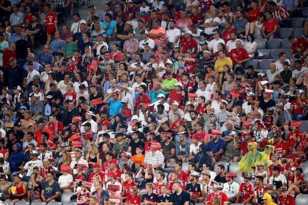 2017-08-01t183918z_1124427444_rc1c6c1ea980_rtrmadp_3_soccer-friendly-bay-liv_reuters