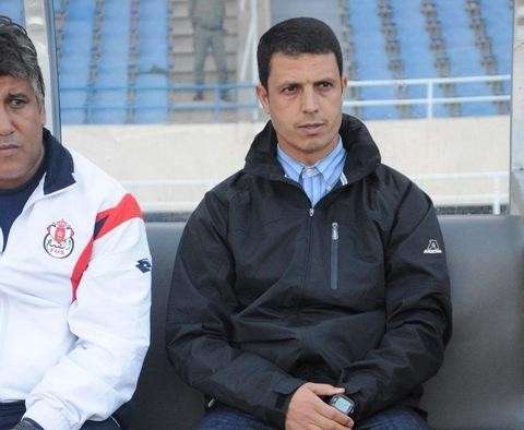 جمال السلامي