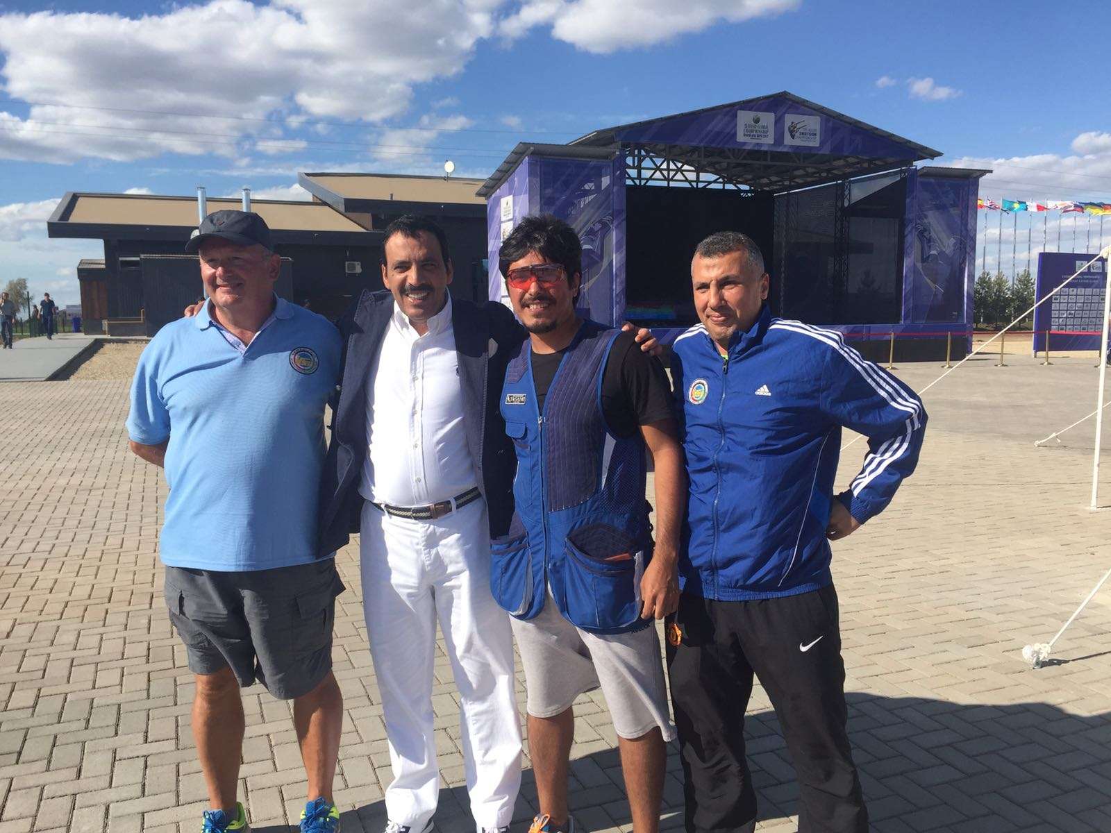 img-20170808-wa0009 (1)