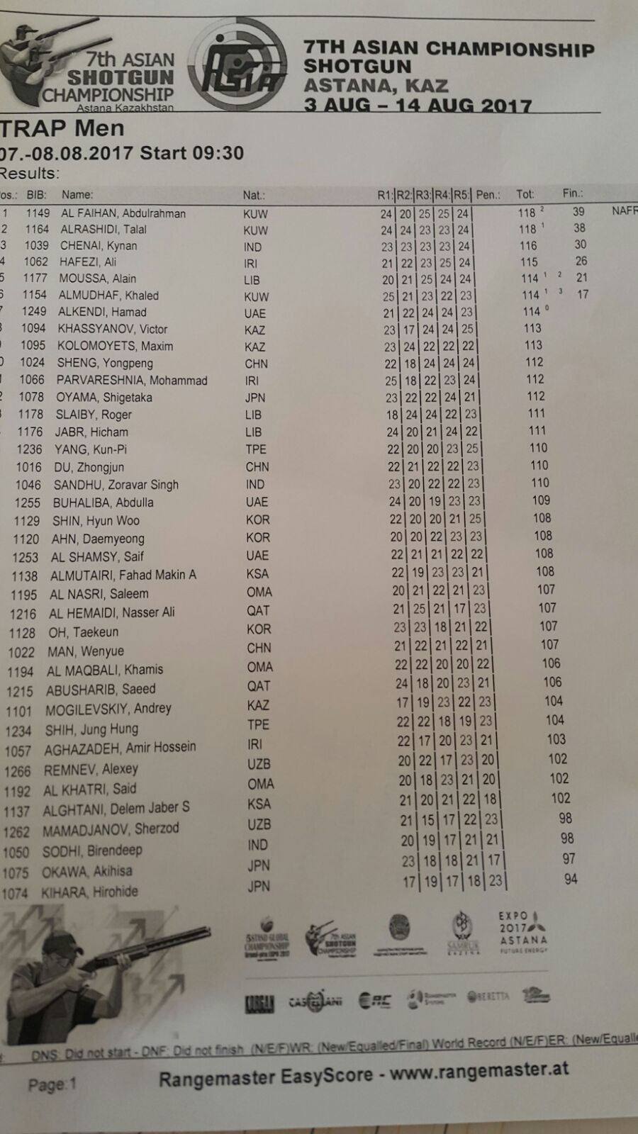 IMG-20170808-WA0008%20(1)