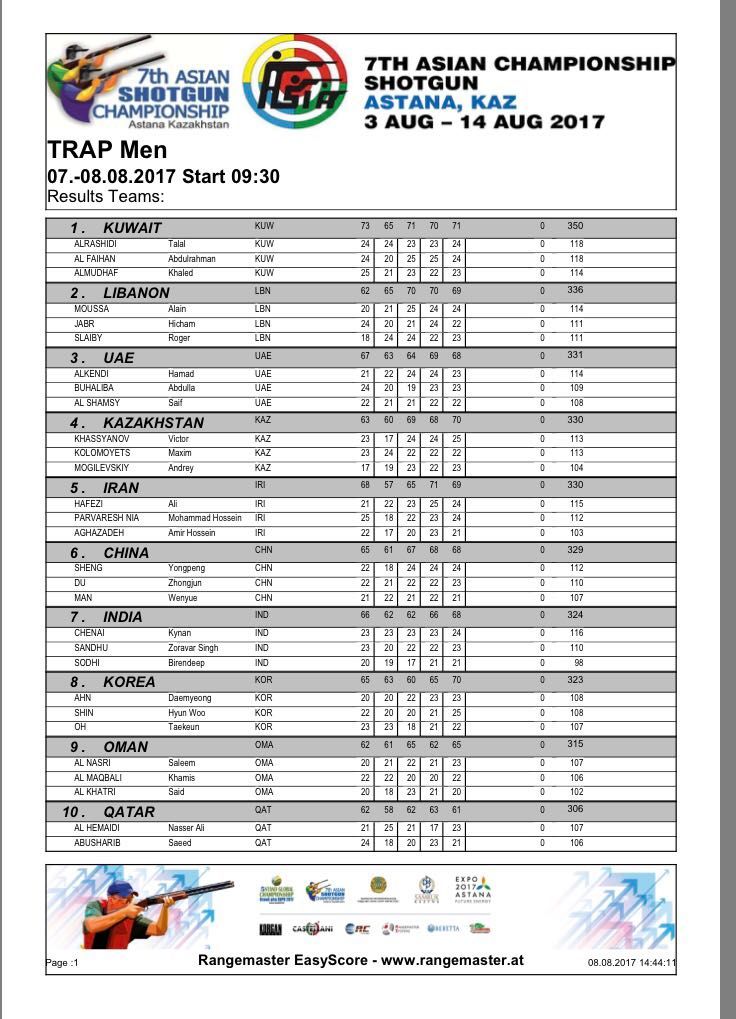 IMG-20170808-WA0010%20(1)