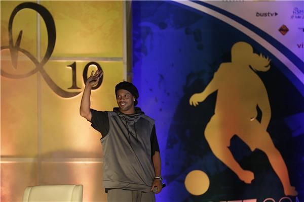 2017-08-08-06131369_epa