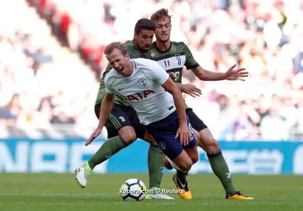 ?i=reuters%2f2017-08-05%2f2017-08-05t170255z_699356398_rc17ca9149a0_rtrmadp_3_soccer-friendly-tot-juv_reuters