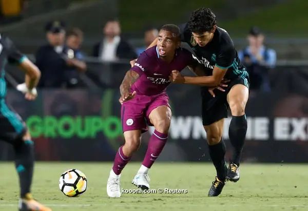 ?i=reuters%2f2017-07-27%2f2017-07-27t054814z_1242963937_rc19b73e5900_rtrmadp_3_soccer-icc-rea-mci_reuters