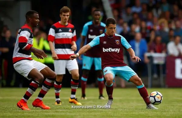 ?i=reuters%2f2017-08-01%2f2017-08-01t183038z_855850662_rc1a1cf390a0_rtrmadp_3_soccer-germany-friendly_reuters