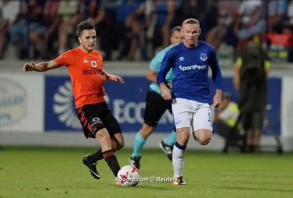 ?i=reuters%2f2017-08-03%2f2017-08-03t191908z_887213583_rc1d3dd6d200_rtrmadp_3_soccer-europa-ruzomberok-everton_reuters