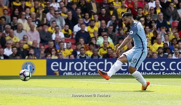 ?i=reuters%2f2017-05-21%2f2017-05-21t173940z_138389980_mt1aci14795968_rtrmadp_3_soccer-england-wat-mci_reuters