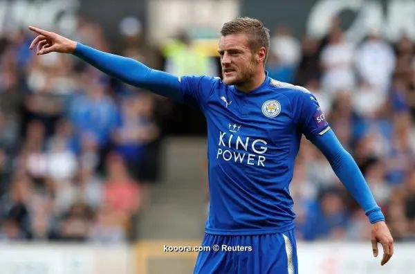 ?i=reuters%2f2017-07-29%2f2017-07-29t141911z_978694005_rc111def8720_rtrmadp_3_soccer-england-friendly_reuters