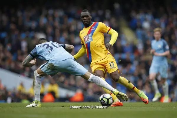 ?i=reuters%2f2017-05-06%2f2017-05-06t131413z_137078053_mt1aci14789122_rtrmadp_3_soccer-england-mci-cry_reuters