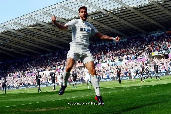 ?i=reuters%2f2017-05-21%2f2017-05-21t170219z_2073026980_rc1ac8b9e6d0_rtrmadp_3_soccer-england-swa-wba_reuters