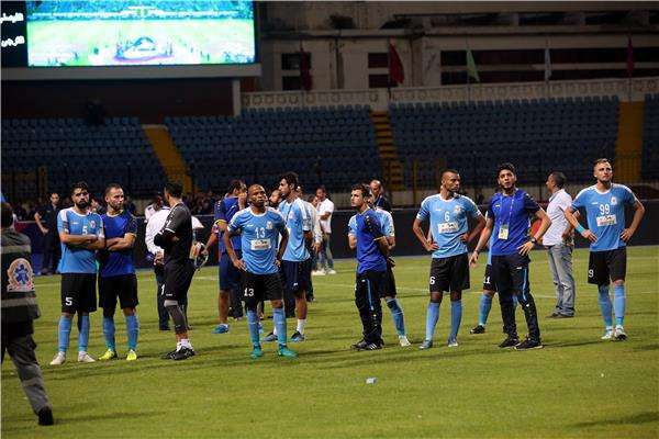 لاعبو الفيصلي