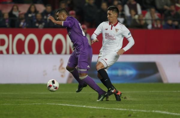 ماتياس كرانفيتر