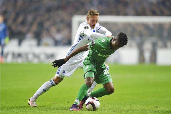  جوناثان كافو